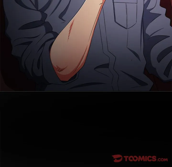 My High School Bully Chapter 177 - Page 64