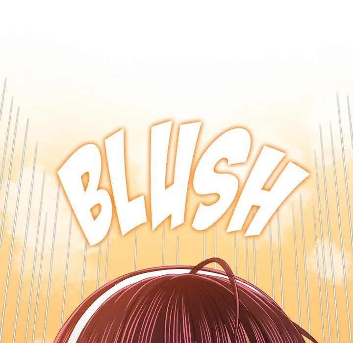 My High School Bully Chapter 177 - Page 66