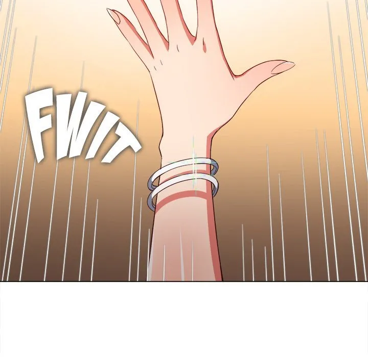 My High School Bully Chapter 177 - Page 71