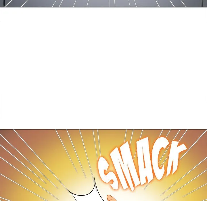 My High School Bully Chapter 177 - Page 74