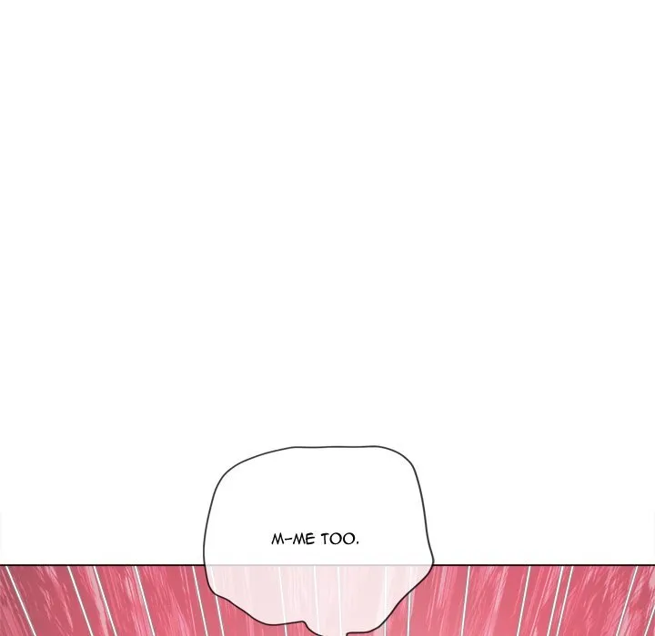 My High School Bully Chapter 177 - Page 79