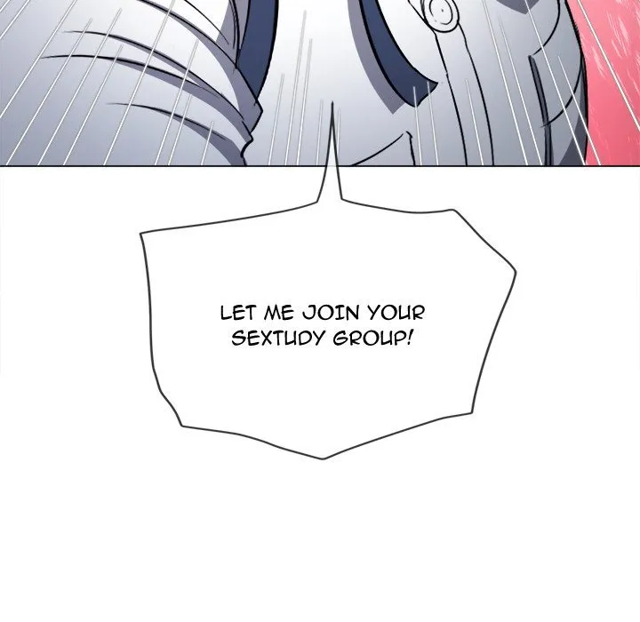 My High School Bully Chapter 177 - Page 82