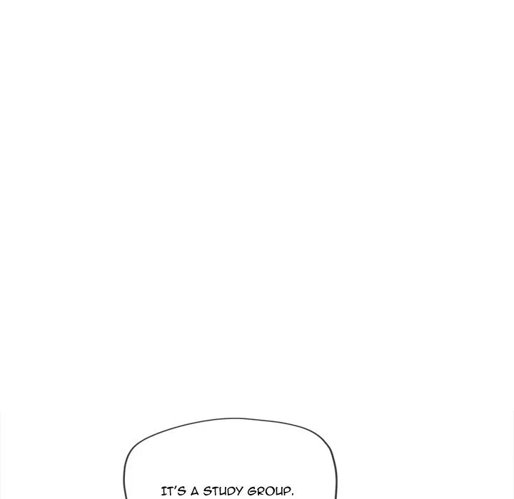 My High School Bully Chapter 177 - Page 83