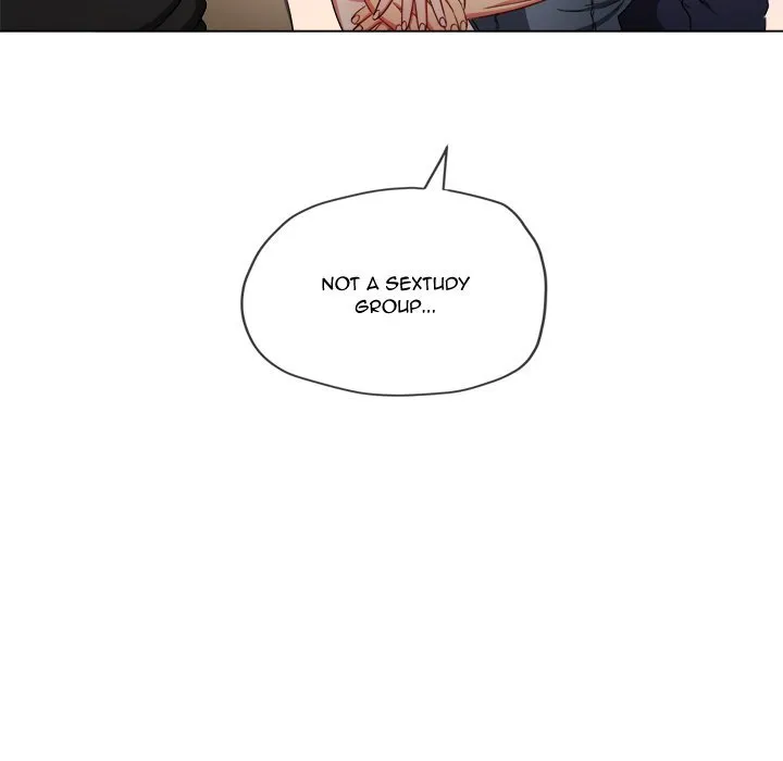 My High School Bully Chapter 177 - Page 85