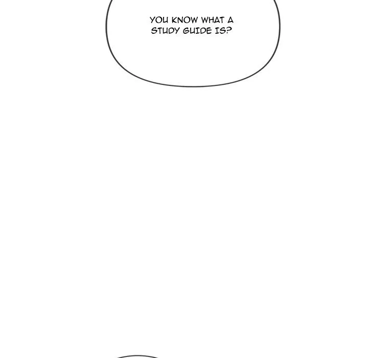 My High School Bully Chapter 177 - Page 87