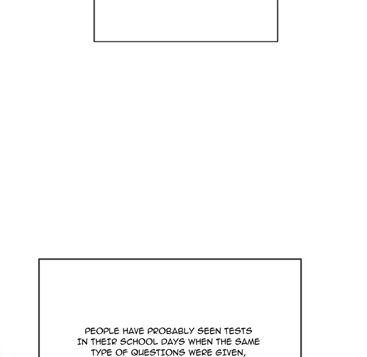 My High School Bully Chapter 177 - Page 94
