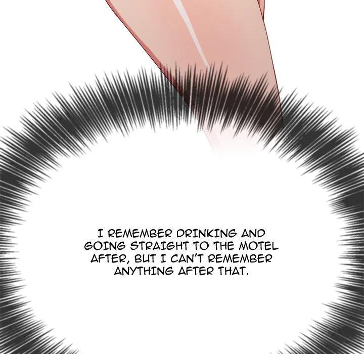 My High School Bully Chapter 178 - Page 11