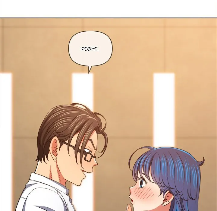 My High School Bully Chapter 178 - Page 101