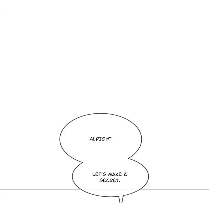 My High School Bully Chapter 178 - Page 104