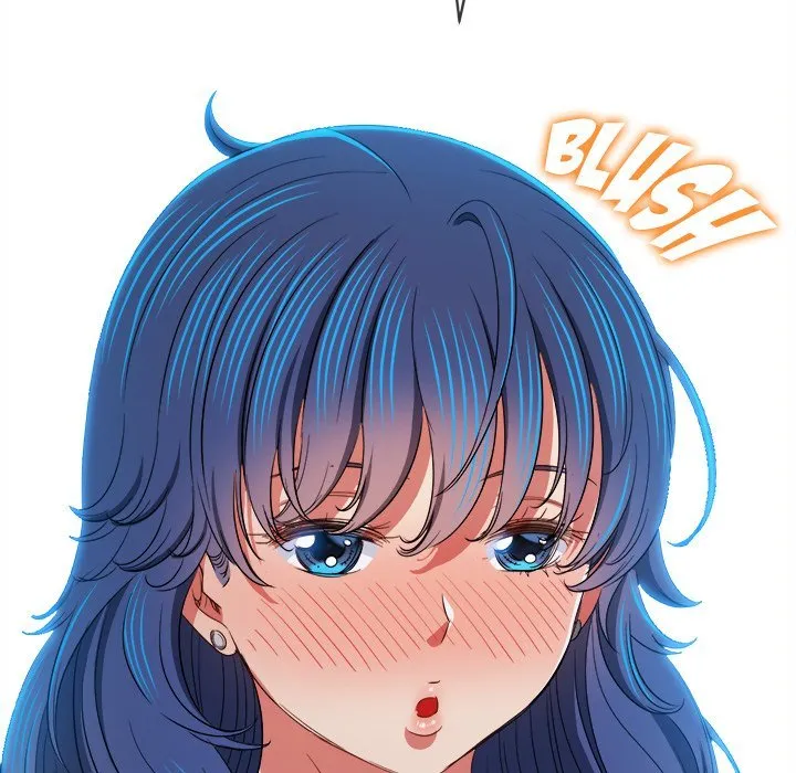My High School Bully Chapter 178 - Page 105