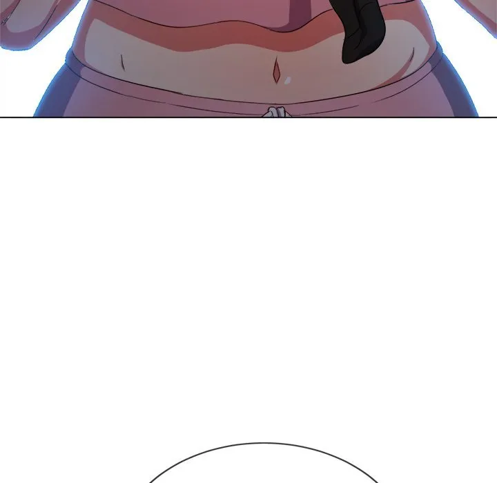 My High School Bully Chapter 178 - Page 107
