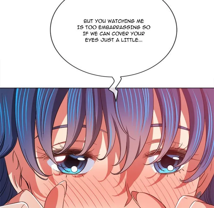 My High School Bully Chapter 178 - Page 108