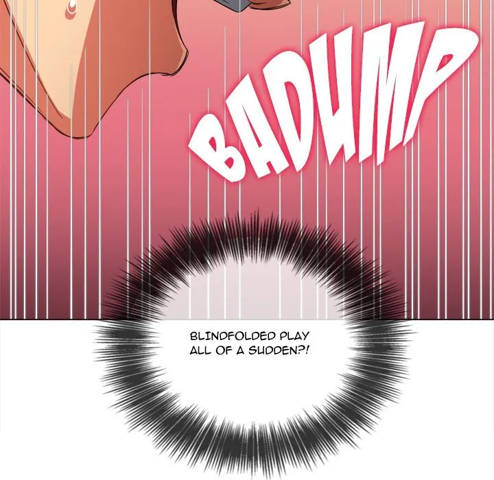 My High School Bully Chapter 178 - Page 112