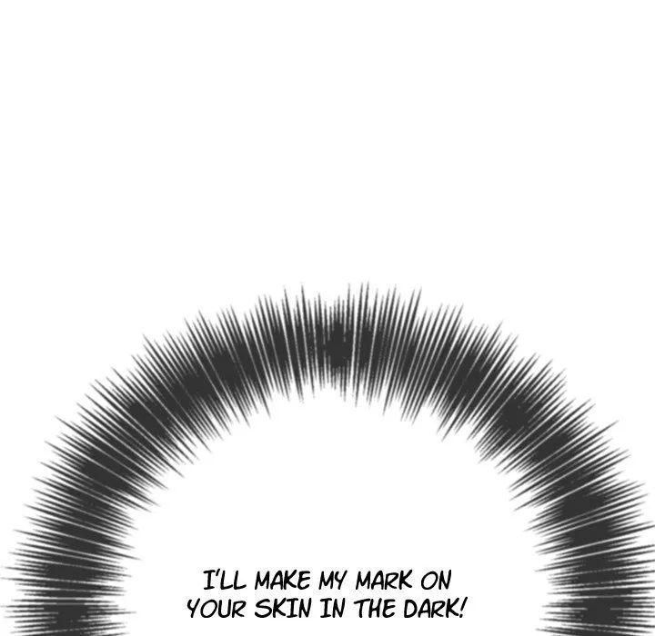 My High School Bully Chapter 178 - Page 113