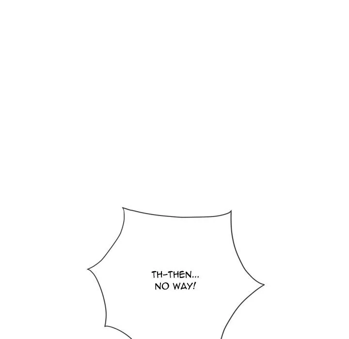 My High School Bully Chapter 178 - Page 115