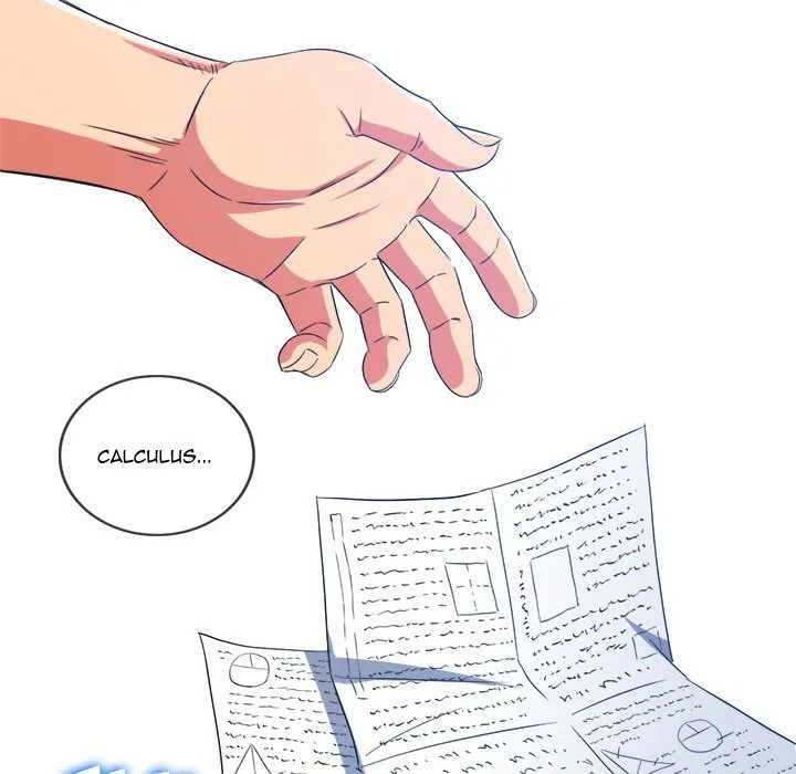 My High School Bully Chapter 178 - Page 127