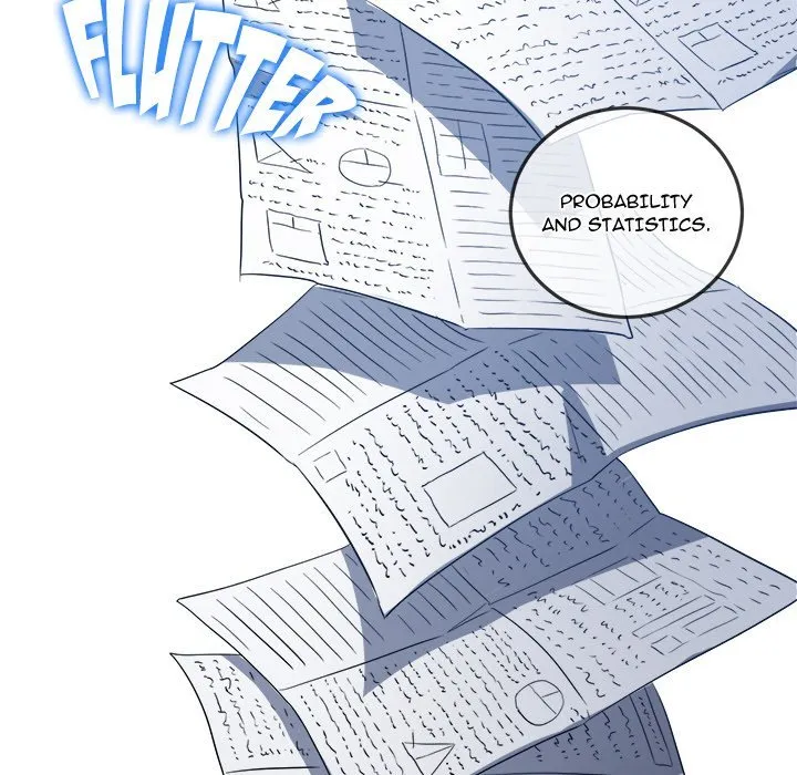 My High School Bully Chapter 178 - Page 128