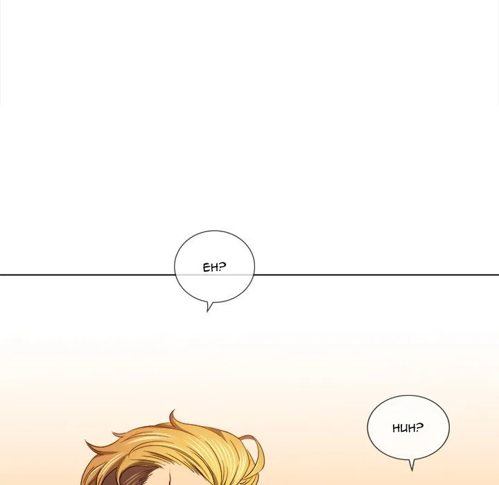 My High School Bully Chapter 178 - Page 137