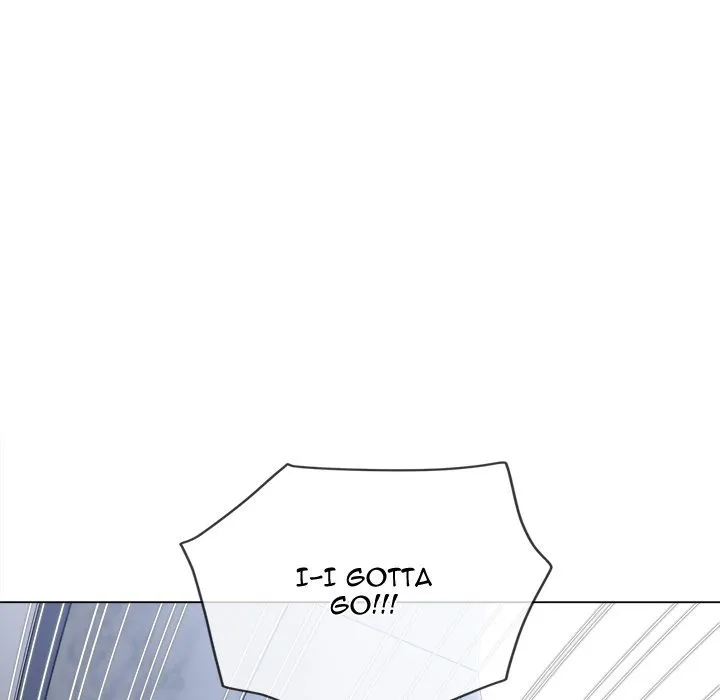 My High School Bully Chapter 178 - Page 139