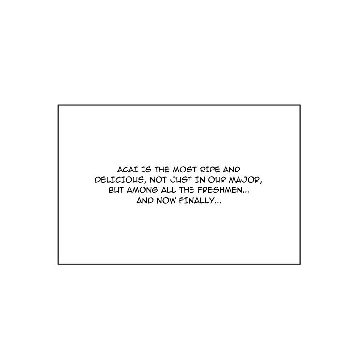 My High School Bully Chapter 178 - Page 15