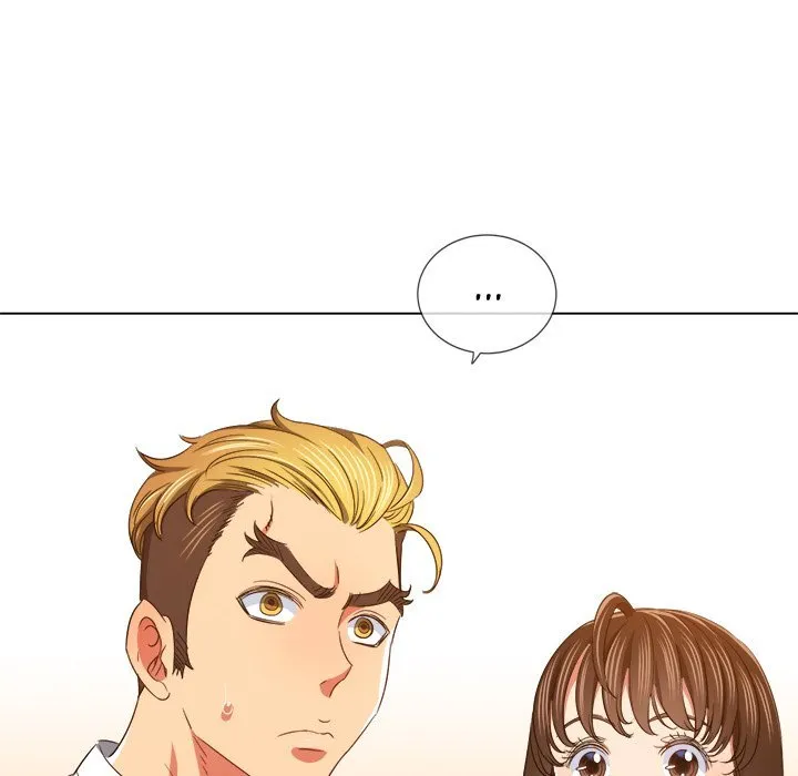 My High School Bully Chapter 178 - Page 143