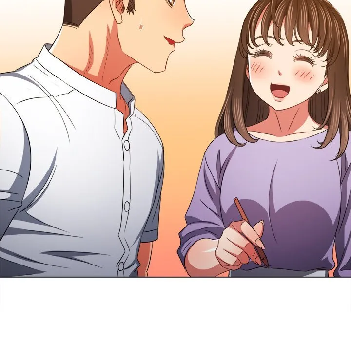 My High School Bully Chapter 178 - Page 146