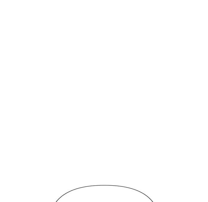 My High School Bully Chapter 178 - Page 147