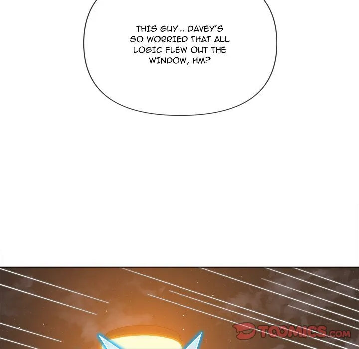 My High School Bully Chapter 178 - Page 148