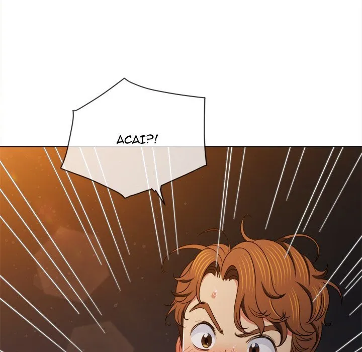 My High School Bully Chapter 178 - Page 153