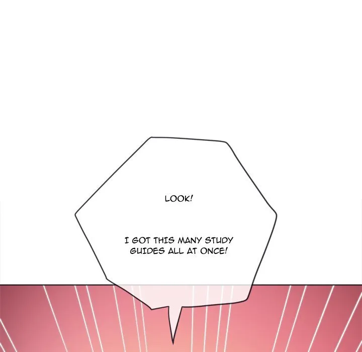 My High School Bully Chapter 178 - Page 166