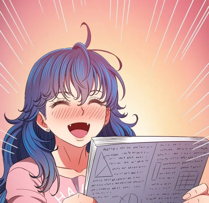 My High School Bully Chapter 178 - Page 167