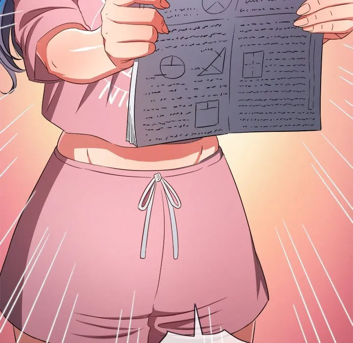 My High School Bully Chapter 178 - Page 168