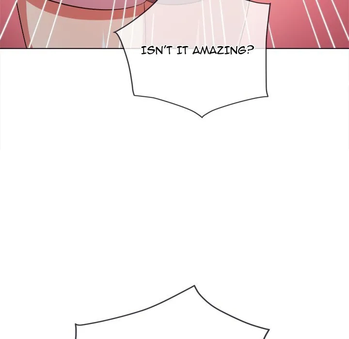 My High School Bully Chapter 178 - Page 169