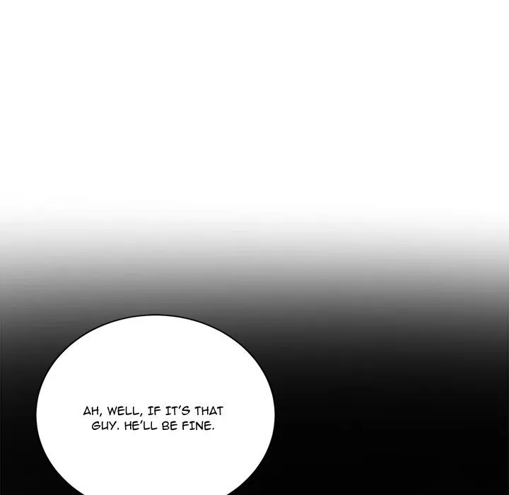 My High School Bully Chapter 178 - Page 178