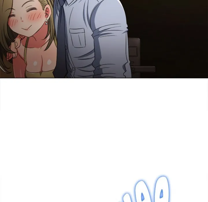 My High School Bully Chapter 178 - Page 183