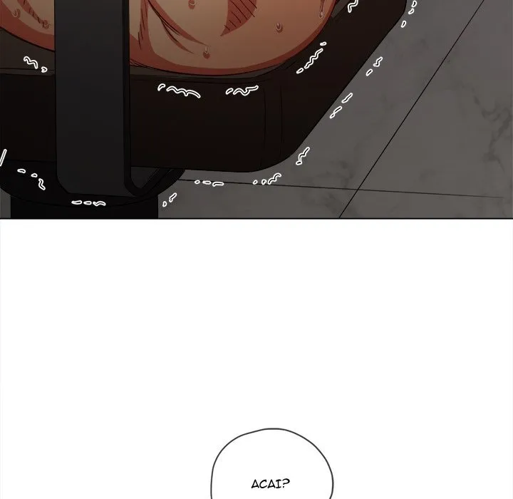 My High School Bully Chapter 178 - Page 189