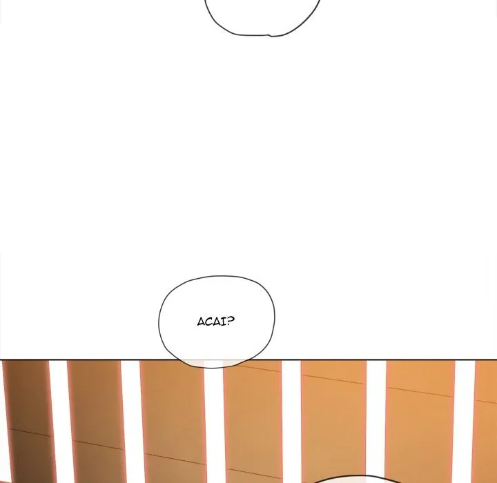 My High School Bully Chapter 178 - Page 190