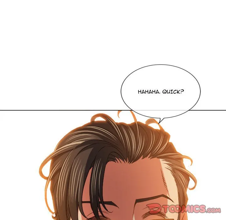 My High School Bully Chapter 178 - Page 20