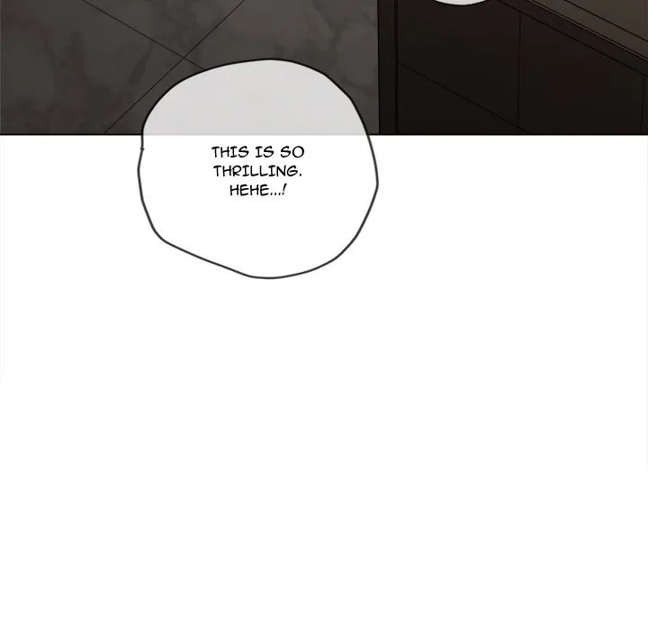My High School Bully Chapter 178 - Page 193