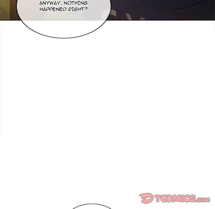 My High School Bully Chapter 178 - Page 196