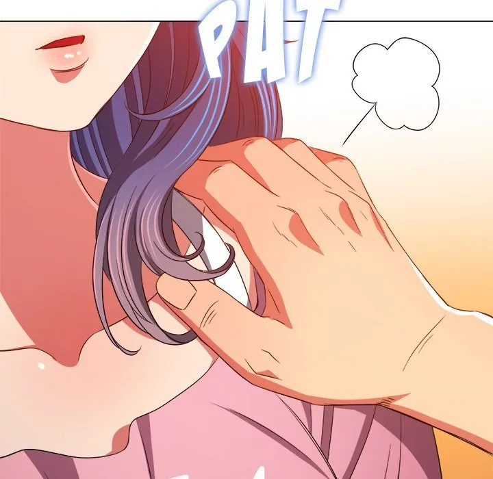 My High School Bully Chapter 178 - Page 200