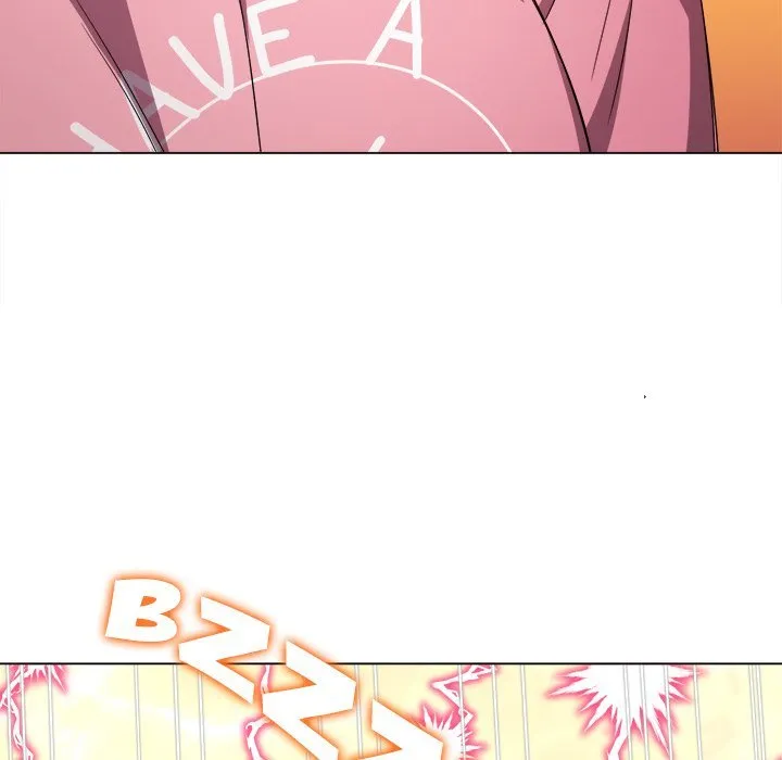 My High School Bully Chapter 178 - Page 201