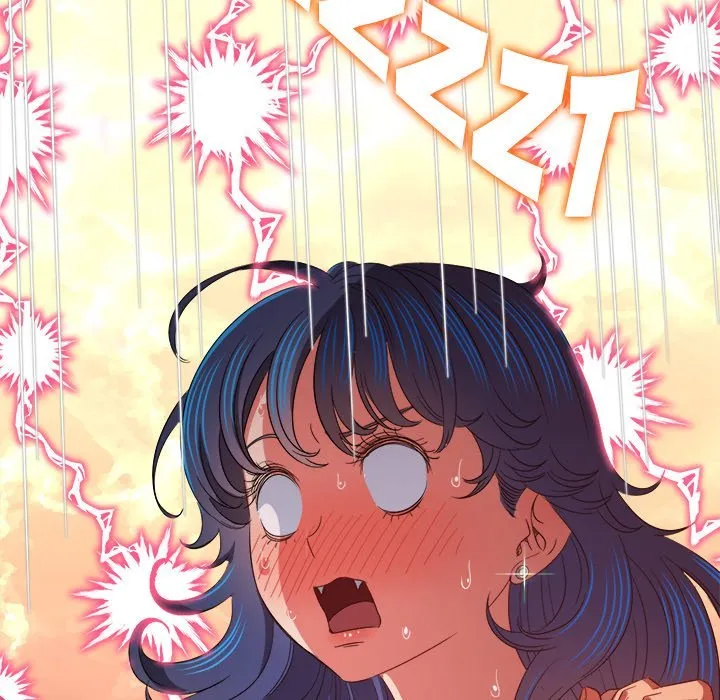 My High School Bully Chapter 178 - Page 202