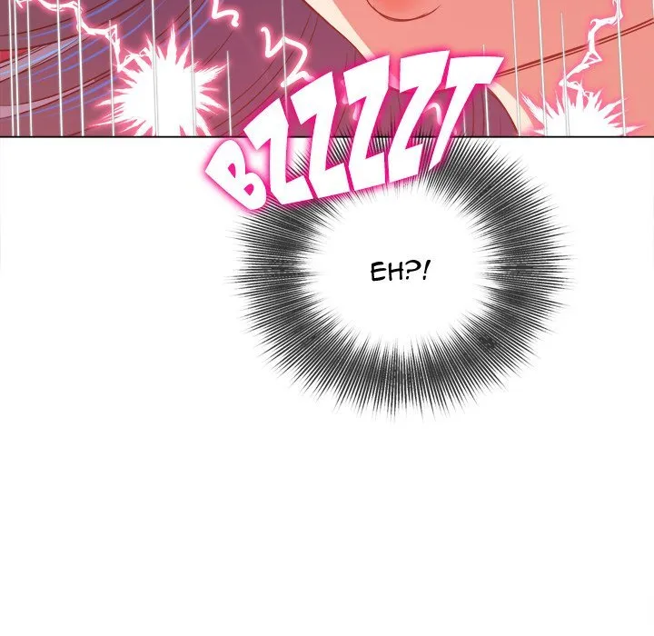 My High School Bully Chapter 178 - Page 207