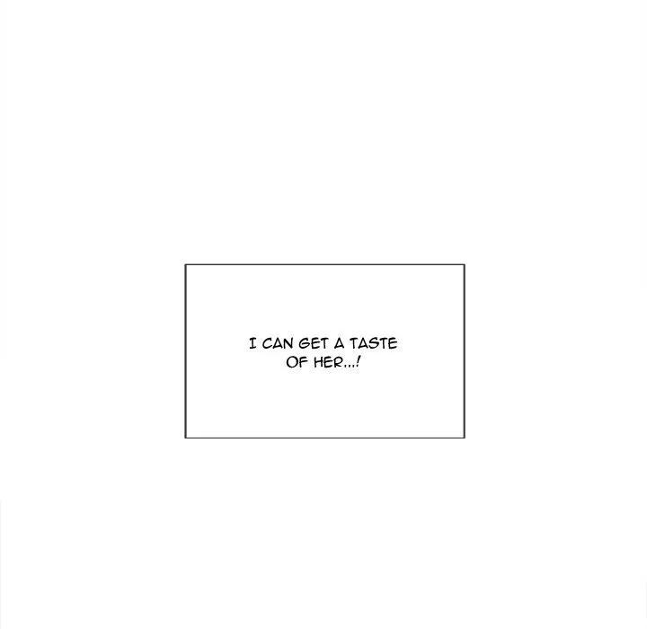 My High School Bully Chapter 178 - Page 24