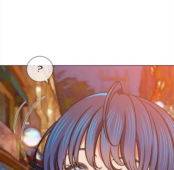 My High School Bully Chapter 178 - Page 25