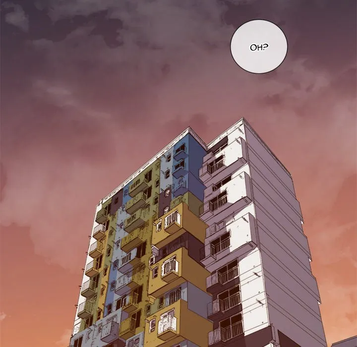 My High School Bully Chapter 178 - Page 29