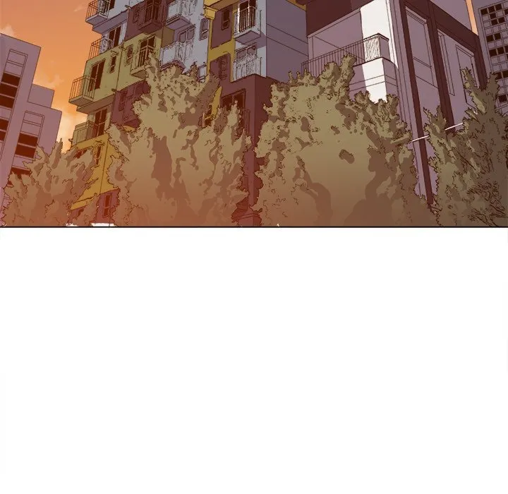 My High School Bully Chapter 178 - Page 30