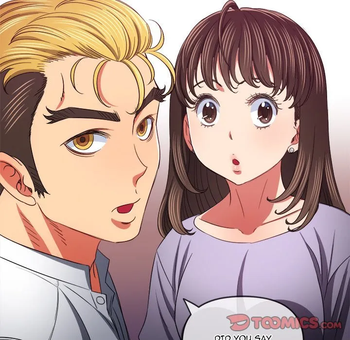 My High School Bully Chapter 178 - Page 36