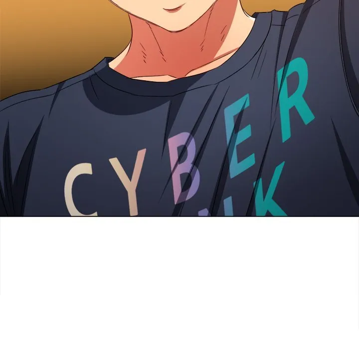My High School Bully Chapter 178 - Page 39